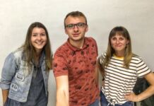 «Забыть как страшный сон». Подкаст о 1000-летии. 18+