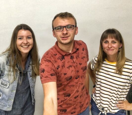 «Забыть как страшный сон». Подкаст о 1000-летии. 18+