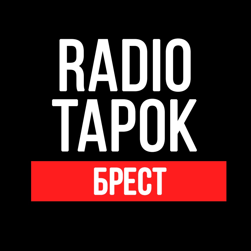 RADIO TAPOK