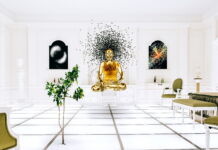 «Главное – это само существование возможности публично высказываться для всех и каждого». Интервью с Zolki Band