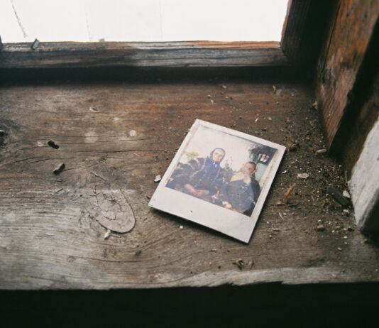 «Усё пустыя хаты, няма да каго хадзіць!». Как живут в умирающих деревнях Ивацевичского района Зыбайлы