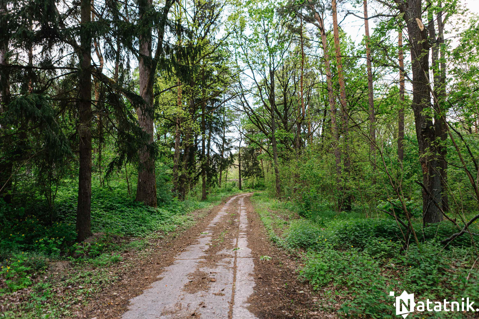 военная база, РВСН