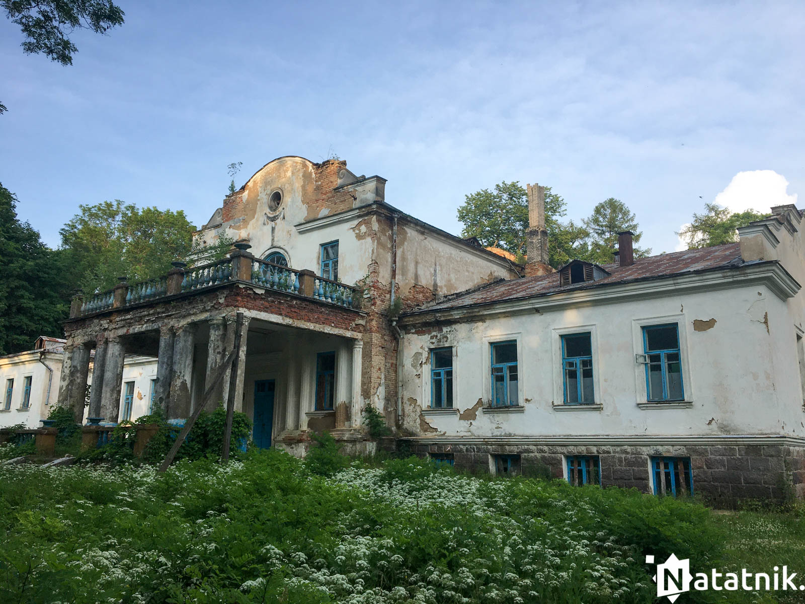 Совейки