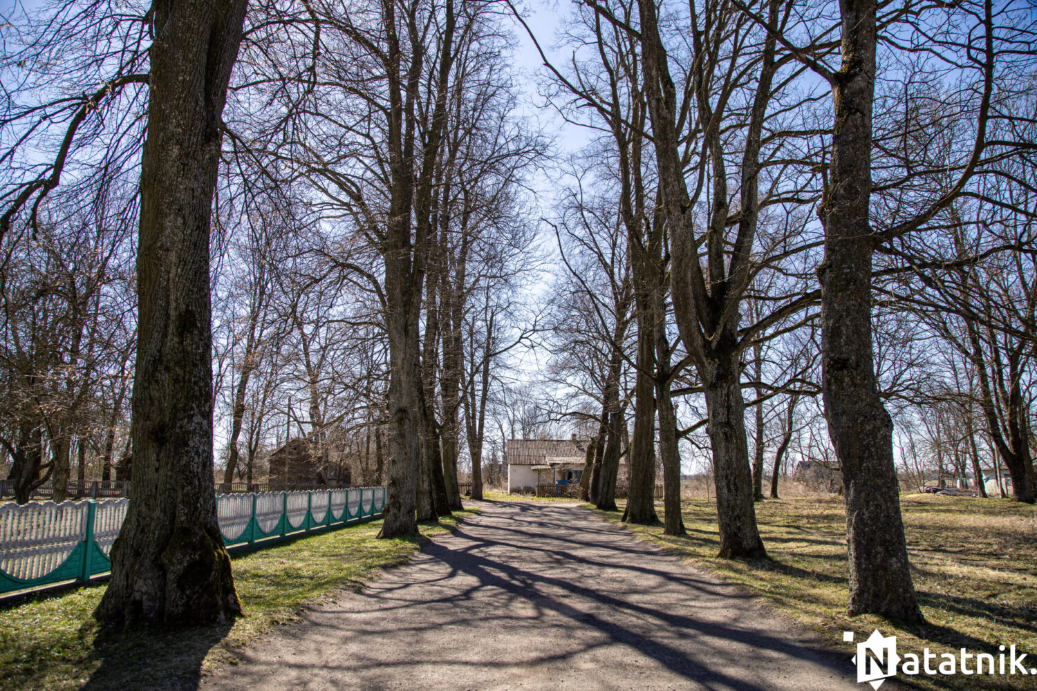 музей, Костюшко, Сяхновічы, Касцюшка