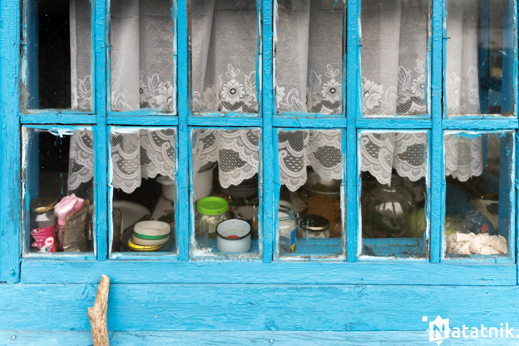 Христиболовичи