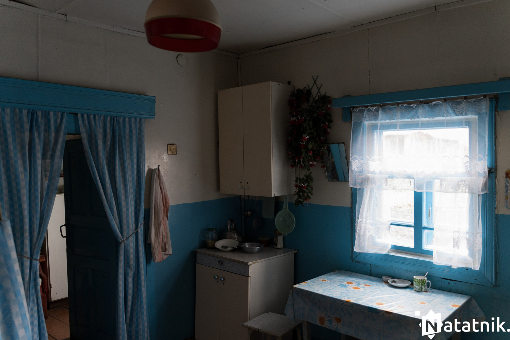 Христиболовичи