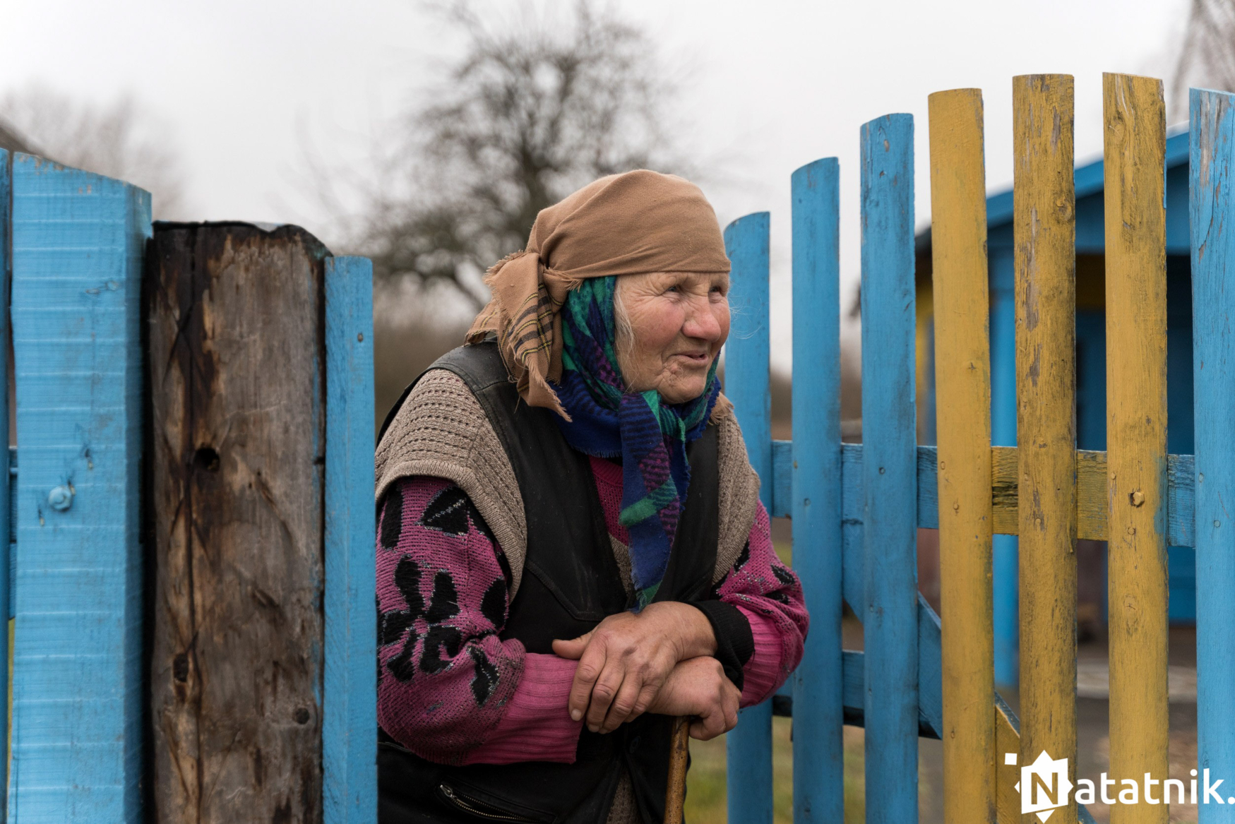 Христиболовичи