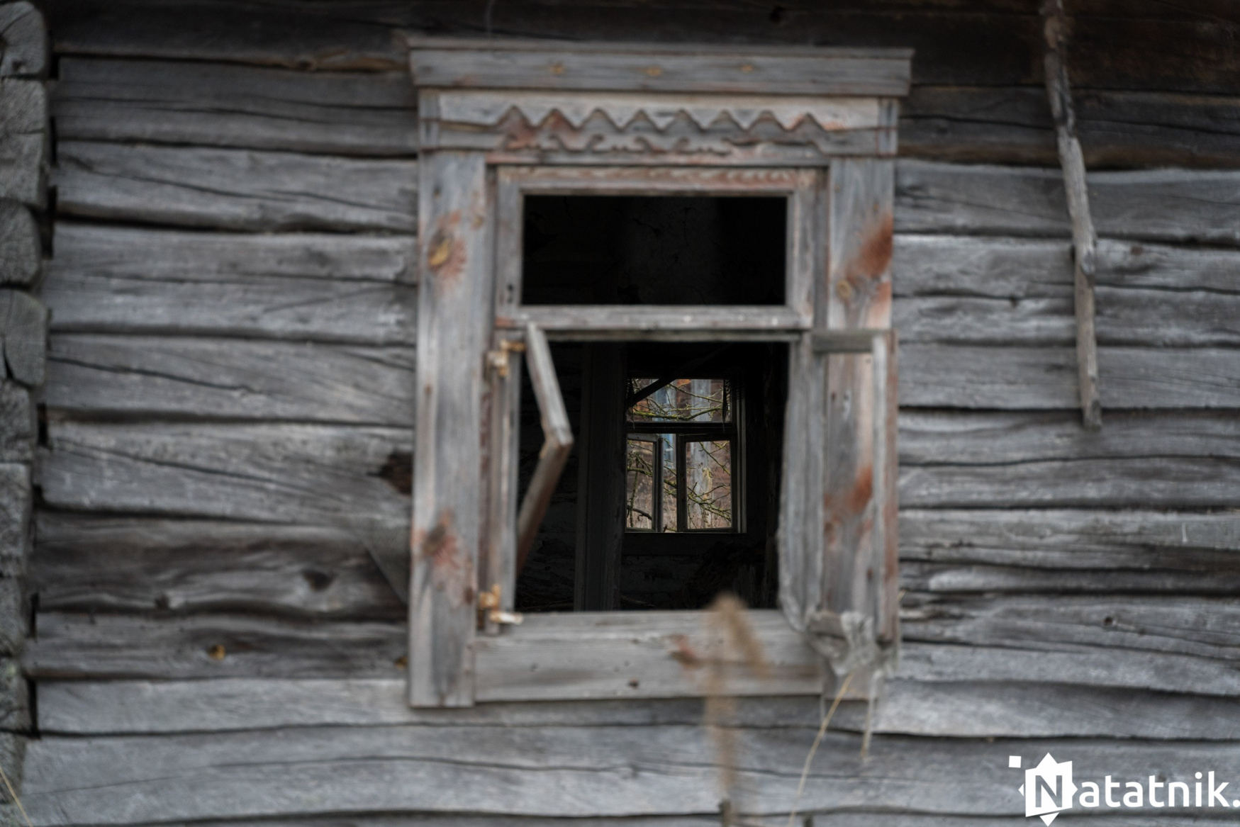 Христиболовичи