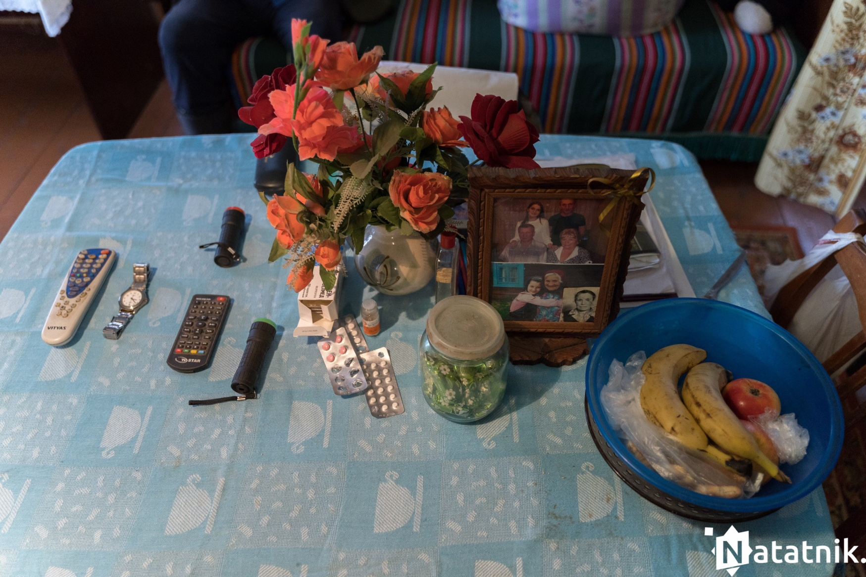 Христиболовичи