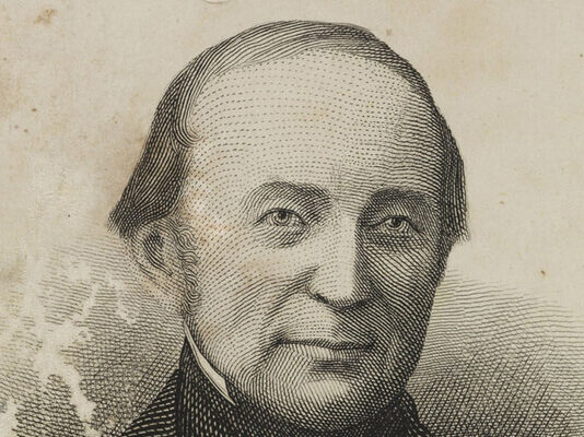 Ігнат Дамейка: Выбітны вучоны і нацыянальны герой Чылі Ігнат Дамейка