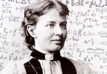 Соф’я Кавалеўская: Жанчына, якая пераадолела бар’еры навукі Соф'я Кавалеўская